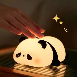 Maniya Creation p4 Night Lamp