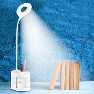 AKR table lamp Study Lamp