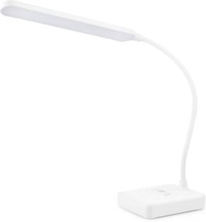 Orient Electric Twinkle Desk Lamp Table Lamp