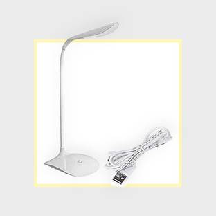 Krikav desk-1052_L86 Table Lamp