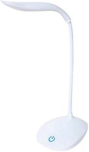 Welltech Study Table Lamp Study Lamp