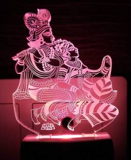 Talgo Picture Light Wall Lamp Without Bulb