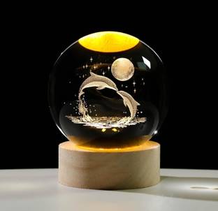 MORZI night leap 0.3 Table Lamp