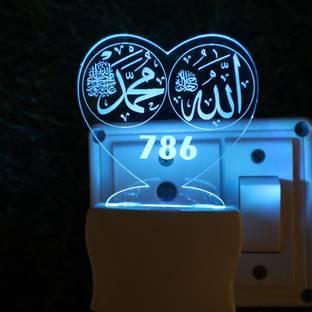 Talgo Picture Light Wall Lamp With Bulb
