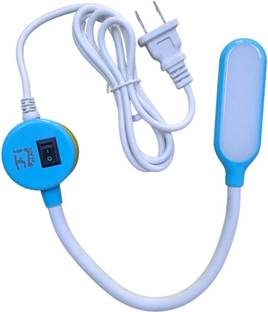 Yoke Sewing Machine LED Light and Equipment Light Adjustable and Magnetic Night Lamp
