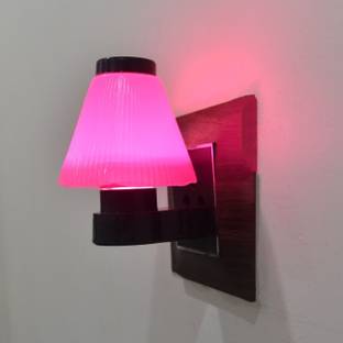 Neil-Kart Umbrella LED Night Lamp-02 Night Lamp