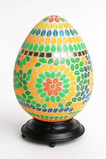 Flamingoo Table lamp Table Lamp