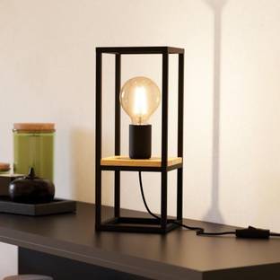 Eglo Libertab Table Lamp