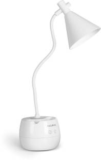 HALONIX RAY DESK LIGHT Table Lamp