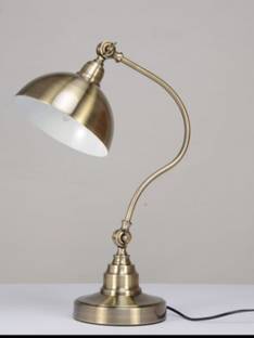 Prop It Up Led Work lamp Lighting Light Office Desk Table Lamp