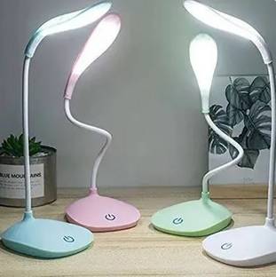 VM STYLE multi colour study lamp Study Lamp