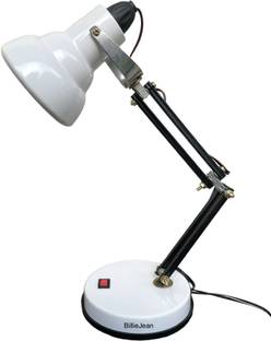 BillieJean Reading & Studying Table Lamp Table Lamp