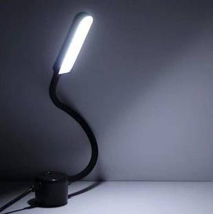 Ziltos 10W Sewing Machine Light 30 LED's, Table Lamp Study Lamp