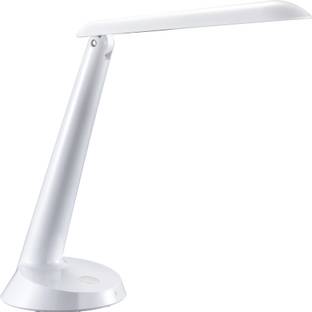 Syska Table lamp Table Lamp