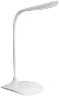 REXBURG USB LED Desk Lamp Study Lamp