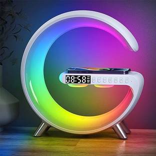 SKYTONE LED Table Lamp Table Lamp
