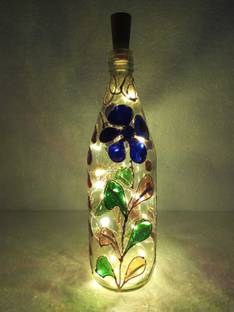 SAVORADE light item Vase Filler