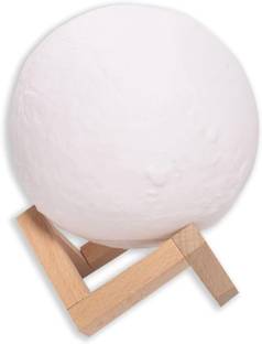MANSAA M76-LAMP-MOON Night Lamp