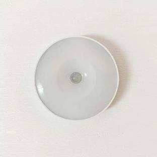 Zowish USB Dynamic Water Ripple Pattern Ocean Wave Projector Night Lamp With Remote Night Lamp