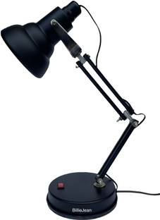 BillieJean Pixar Reading & Studying Table Lamp