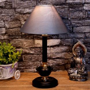 foziq Fancy Table Lamp Table Lamp