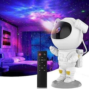 ASTOUND Astronaut Space Projector Ceiling LED Lamp Night Lamp