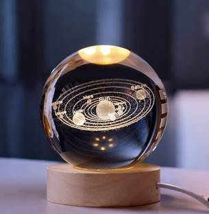 keskriva Table_Lamp_USB_20 Table Lamp