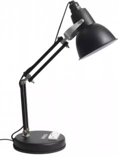 MONUCOLLECTION STUDY LAMP Study Lamp