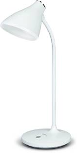 PHILIPS Skyy Study Lamp