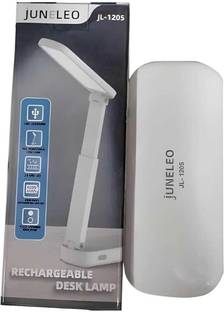 pqj Juneleo desk lamp Study Lamp