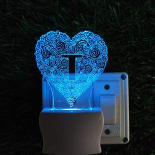 Talgo Picture Light Wall Lamp With Bulb