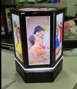 deskultra desk-ultra Table Lamp