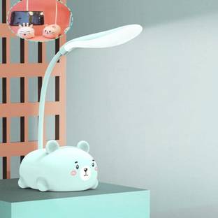 SHRISHYAMESTORE Pet Lamp Study Lamp