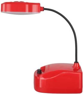 GLOBEAM 5700 Study Table Lamp with Adjustable Body Study Lamp