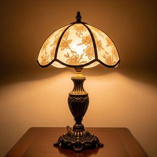 Sample lamp459 Night Lamp