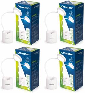 Crompton Rovello Table Lamp Table Lamp
