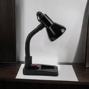 spark world HomeDecorTableLamp-TL104 Table Lamp