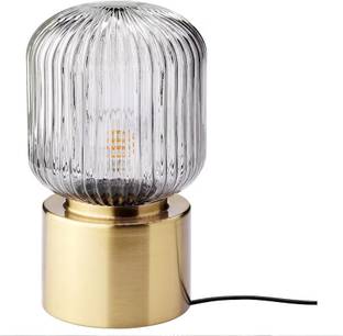 IKEA SOLKLINT Table Lamp
