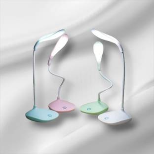 Hallolamps TableLamp-122 Table Lamp