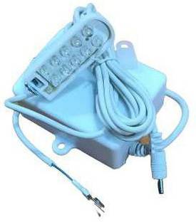 EASYSEW YOKE LED LAMP DL-6 Table Lamp