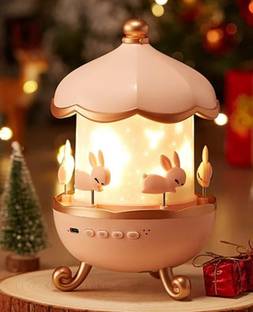 qihao ZB666 Night Lamp