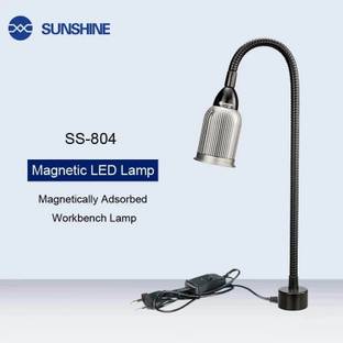 AKT SUNSHINE SS-804 LED LAMP Study Lamp