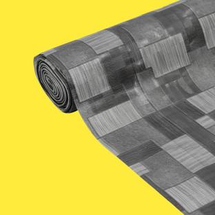 कसनेस्ट रेक्टेंगुलर 1 का पैक टेबल प्लेसमेट