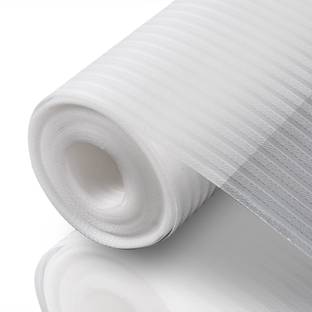 EASY HOME Rectangular Pack of 1 Table Placemat