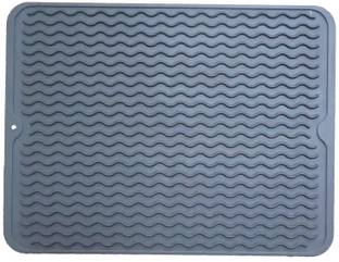 Giffy Rectangular Pack of 1 Table Placemat