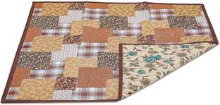 Casanest Rectangular Pack of 1 Table Placemat