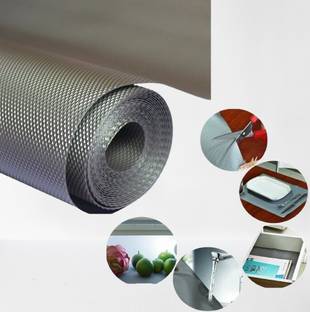 Toys universe Rectangular Pack of 1 Table Placemat