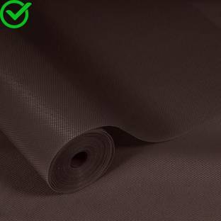 SHREE SALASAR ENTERPRISE Rectangular Pack of 1 Table Placemat