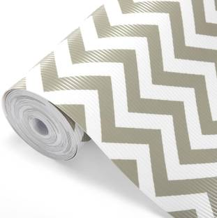 Ginoya Brothers Plastic Drawer Mat