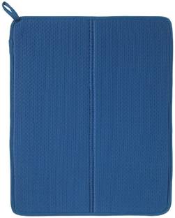 IKEA Rectangular Pack of 1 Table Placemat